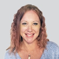 Carrie Downs