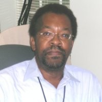 William Washburn, Aicp