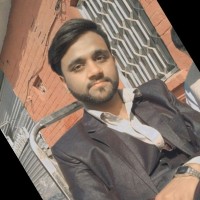 Hafiz M Touseef