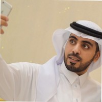 Abdulrahman Almusallam