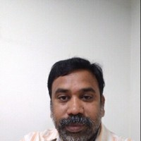 Pothuraju Bairapaneni