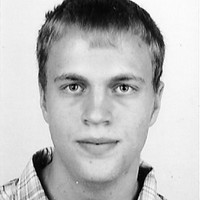 Franci Šacer
