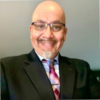 Leonard Cruz