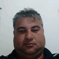 Antônio Fernando Pereira