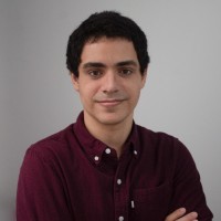 Jose Soto