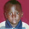 Gideon Samuel