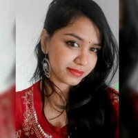 Komal Bari