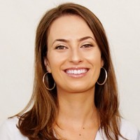 Catarina Luís