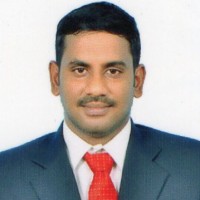 Gopinath Loganathan