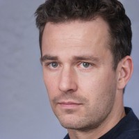 Avi Wiggins
