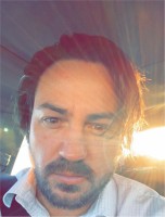 Joe Zitzelberger