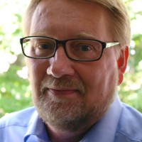 Holger Maaß