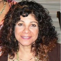 Soraya Urech
