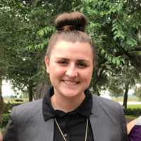 Katelyn Vincent