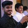 Chethan Devadiga