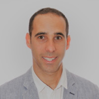 Javier Zaragoza Cordoba
