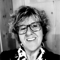 Heidi Eck