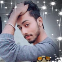 Rana Asif