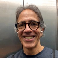 Sergio Arango Fernández