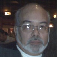 Wayne Martinez
