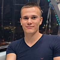 Ivan Grishenko