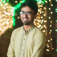 Omar Faruk