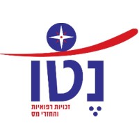 נטו זכויות