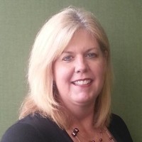 Leah Murray