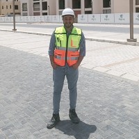 Fady Talaat