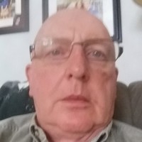 Robert Greenawalt
