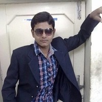 Dgp Patel