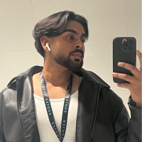 Avneel Singh