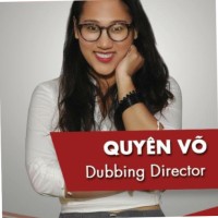 Quyen Vo