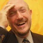 Stefano Dini