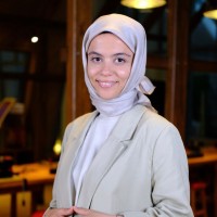 Nursultan Ural