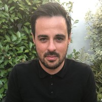Rob Spooner
