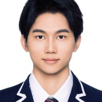 蔡曉乾