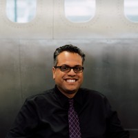 Kevin Mestanza