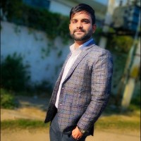 Rajesh Kumar