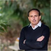 Dan Gnocato