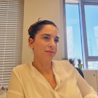 Inbal Scheflan