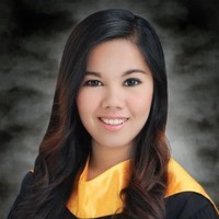 Phoebe Hannah Francisco