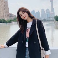 白露露