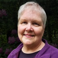 E. Suzan Maxey