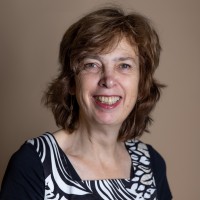 Heleen Schoone