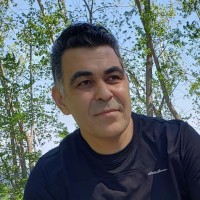 Omer Karakas