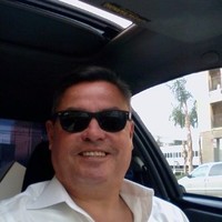 Dave Quintana