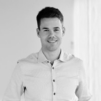 Mikkel Brix Jensen