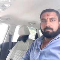 Mohanprasad hr Prasad hr