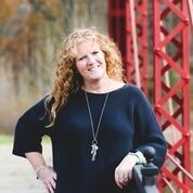 Wendy Diefenthaler